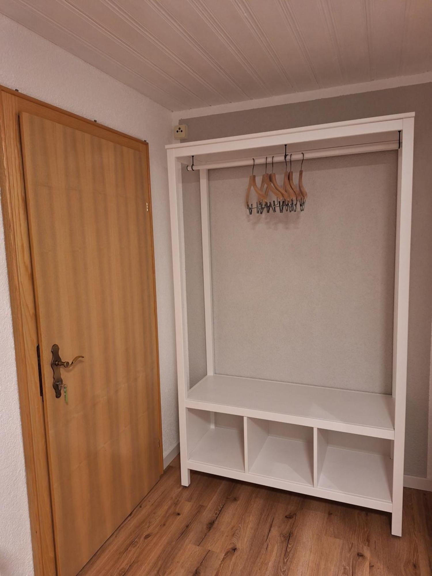 Piz Buin Apartment Kappl  Exterior photo
